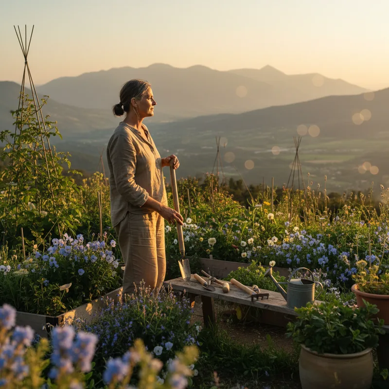 Generativity vs. Stagnation: Finding Your Purpose - Routinova