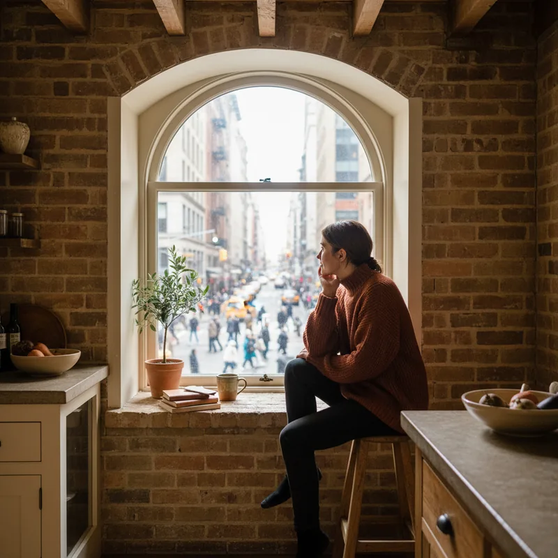 Are You More of an Introvert or Extrovert? Find Out - Routinova