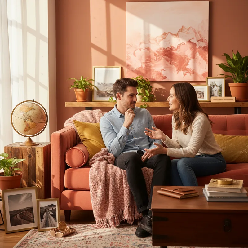 Navigating Cuckold Relationships: What to Know - Routinova