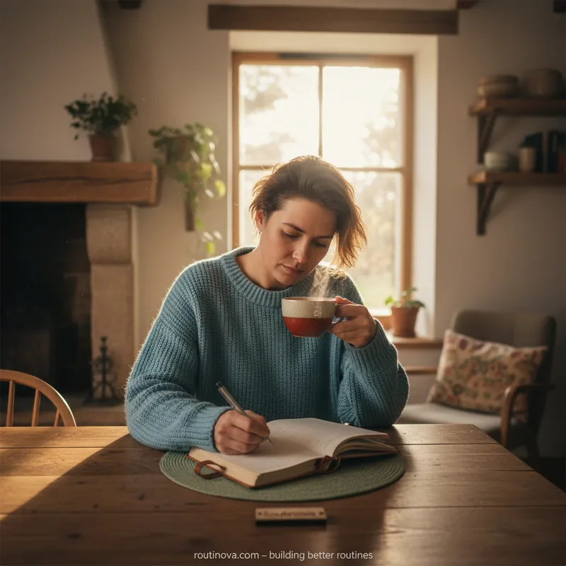 Smoker's Flu: Why Quitting Triggers Cold-Like Symptoms - Routinova