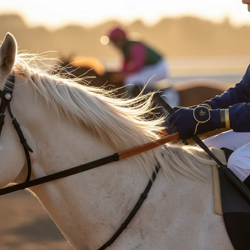 Today's NYT Strands Hints & Answer: April 2, 2026 - Routinova