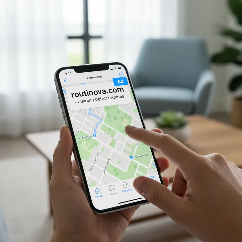 iOS 26.5: The Annoying New iPhone Change You Need to Know - Routinova