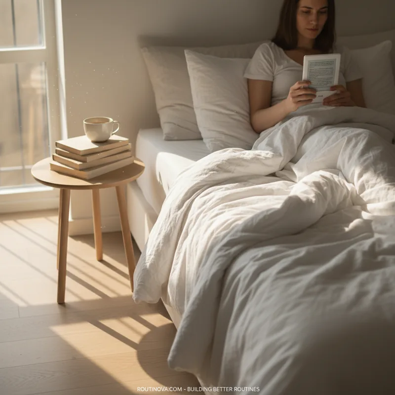 Amazon Prime: Your Free E-Books This April - Routinova