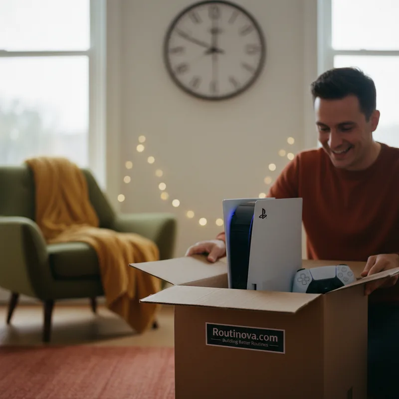 Last Chance: PS5 Prices Jump Tomorrow -- Save Up To $150 Today - Routinova