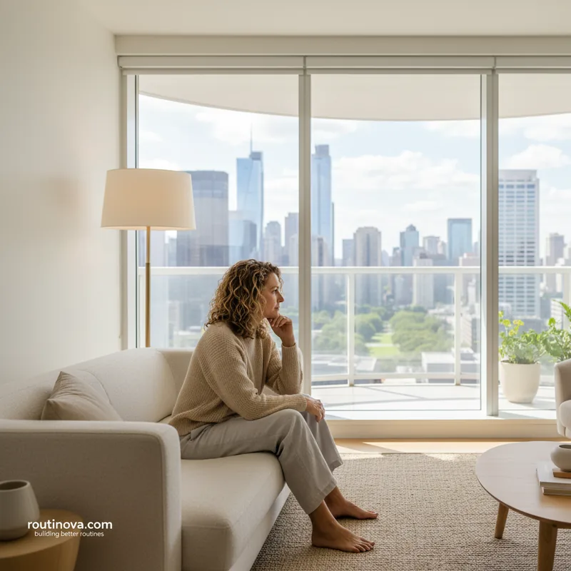 Why Speaking Your Mind in Therapy Pays Off - Routinova