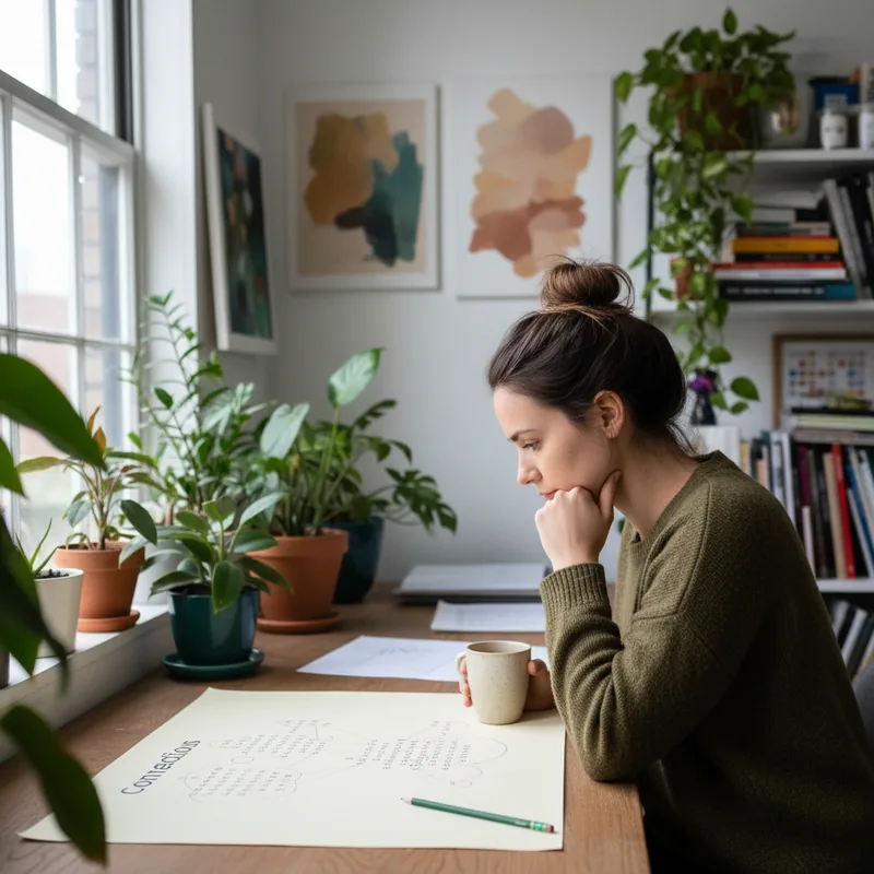 NYT Connections Hints: Today's Puzzle & Solutions - Routinova