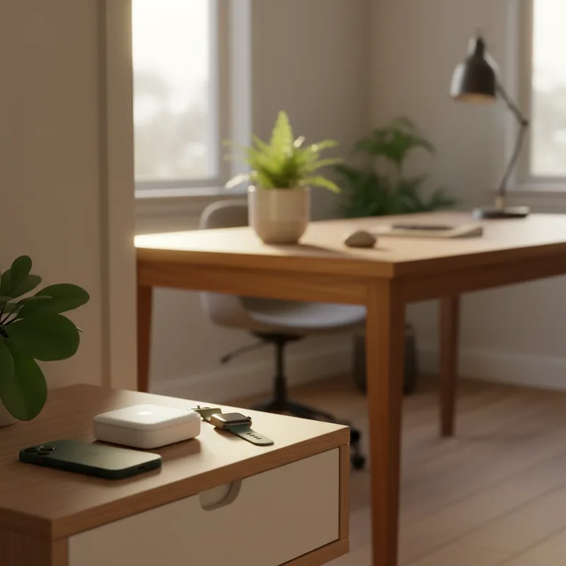 Apple MagSafe Duo Charger: Best Price Yet? - Routinova