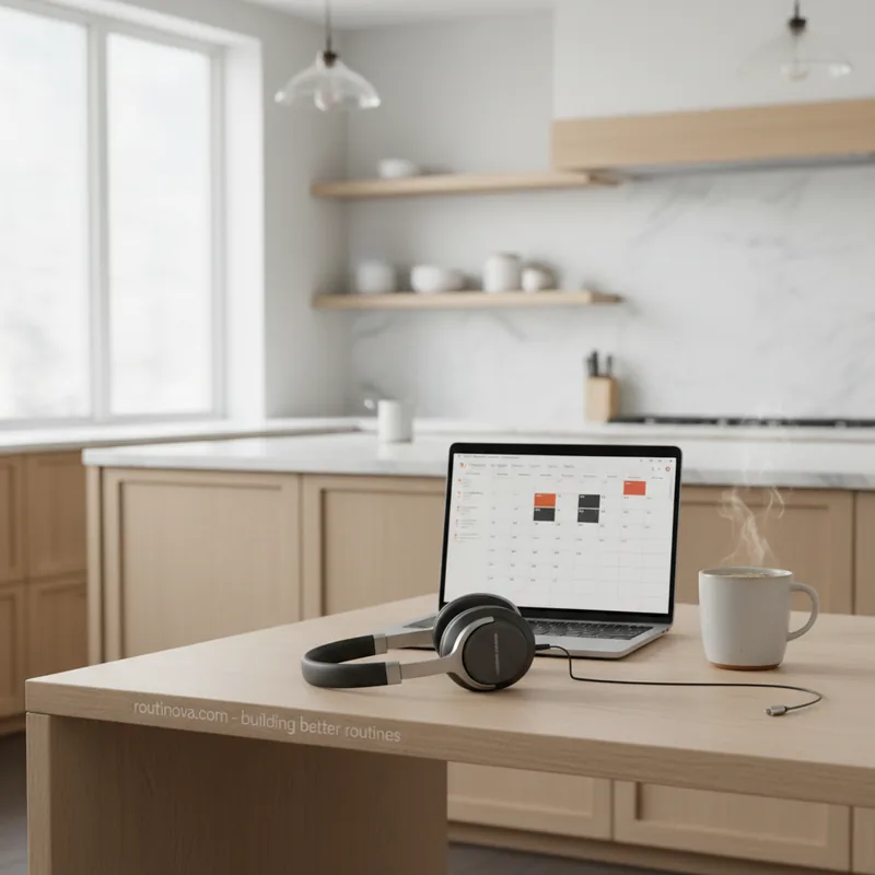 Bowers & Wilkins Headphones: Premium Sound on Sale - Routinova