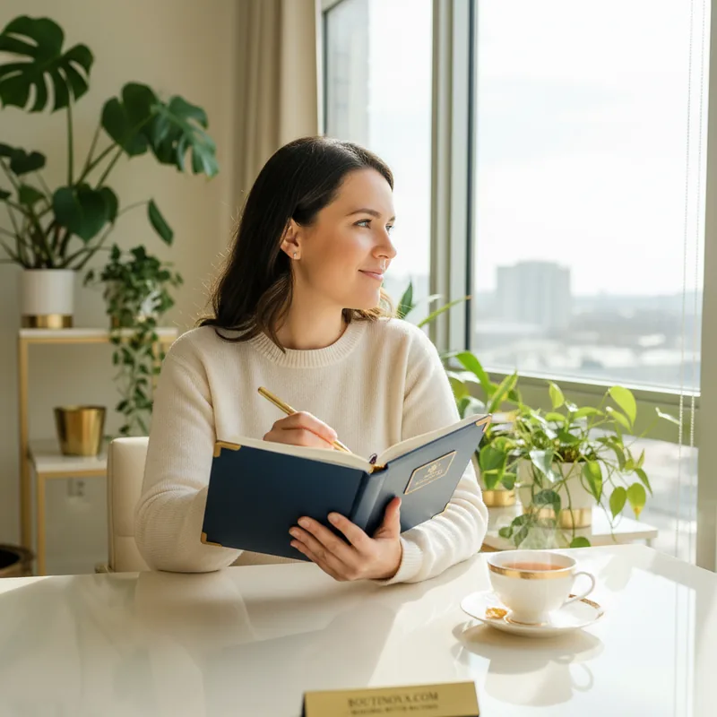 Quit Nicotine: Practical Tips for Withdrawal - Routinova