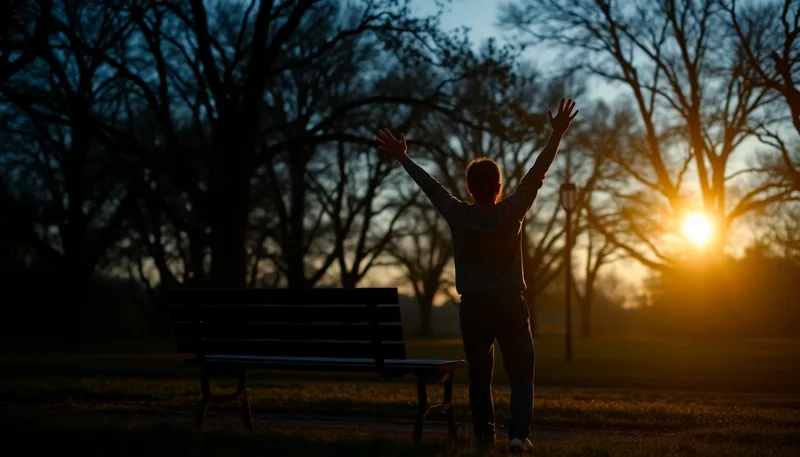 Tibetan Singing Bowl
