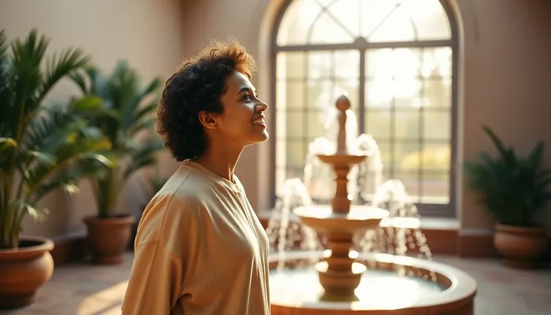 Sinitta Leunen / Unsplash