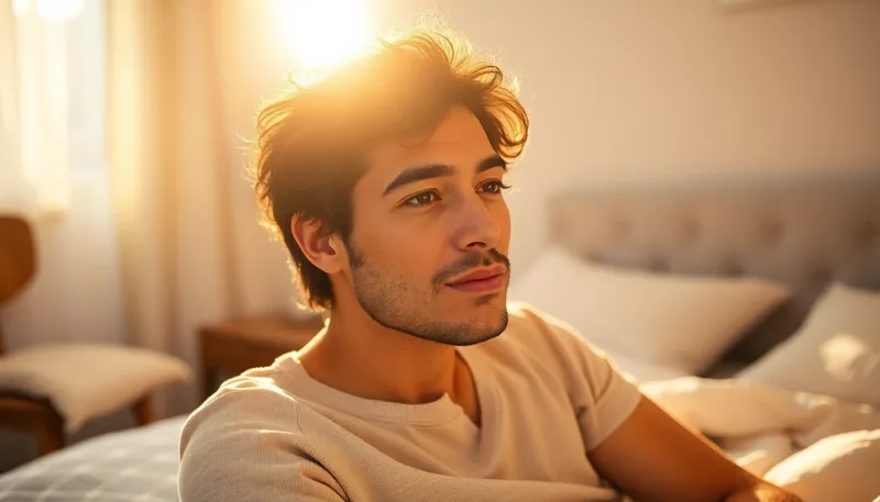 Is Cannabis Medicine? The Ultimate 2025 Guide - Routinova