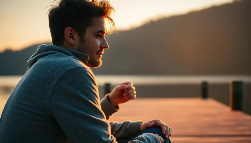 Ginkgo Biloba: The Ultimate Natural Way to Treat Conditions? - Routinova