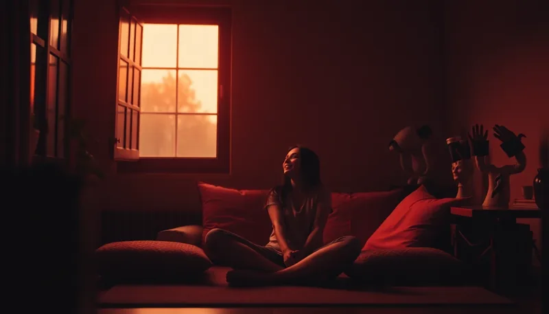 homework notebook with misspelled word on the cover