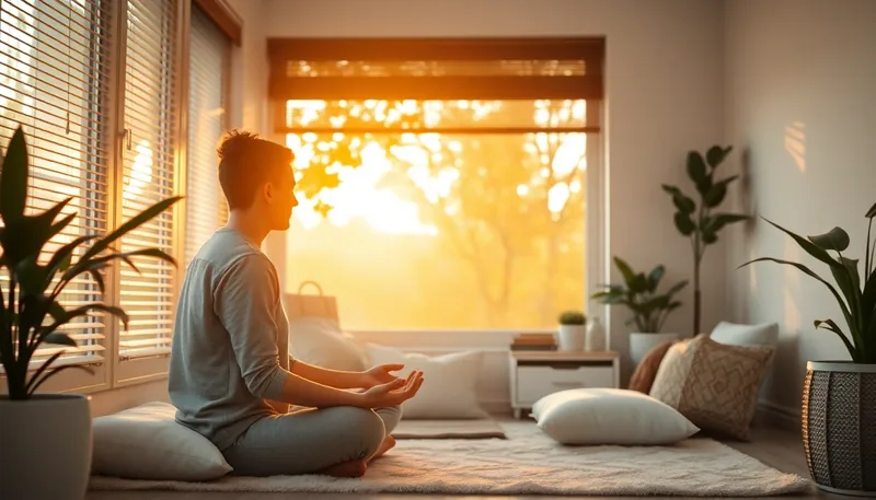 multi ethnic business people in urban setting