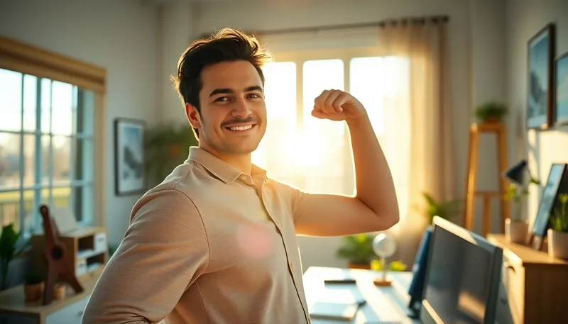 Beyond Happiness: Embracing Harmony with Self, Others, World - Routinova