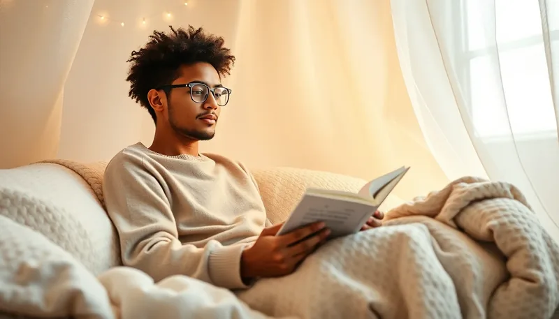 Unmasking False Friends: A Therapist's Guide to True Support - Routinova