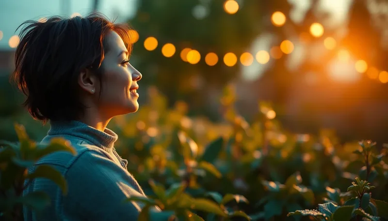 Xanax for Social Anxiety: Role, Benefits, & Critical Risks - Routinova