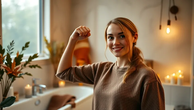 Spotting a Womanizer: Unmasking Charming Players in Modern Dating - Routinova