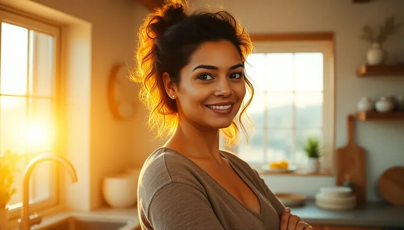 Understanding Extrapyramidal Side Effects: A Definitive Guide - Routinova