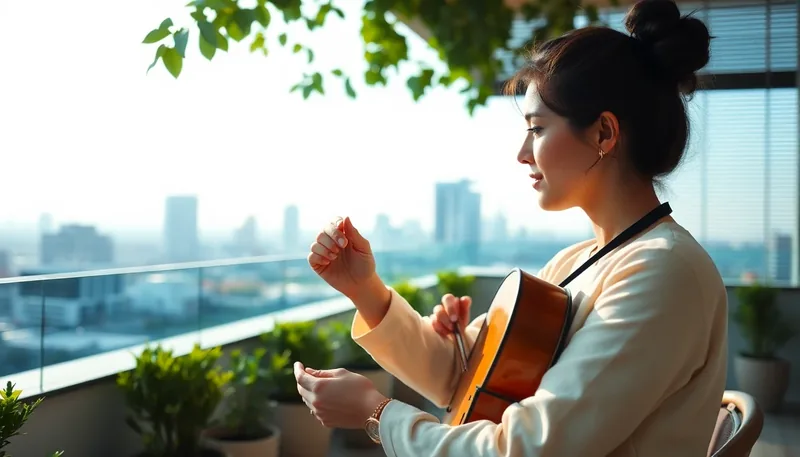 The Complete Guide to Inappropriate Affect: What It Means and Why - Routinova