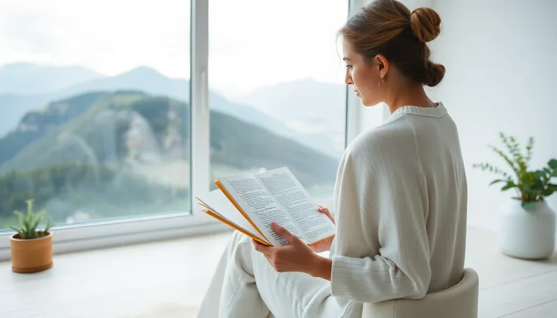 Family Legacy: Determining the Right Amount of Money for Heirs - Routinova