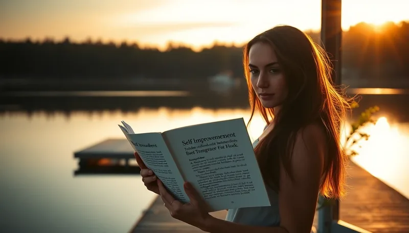 Fundrise: Making Venture Capital Investing Accessible to All - Routinova