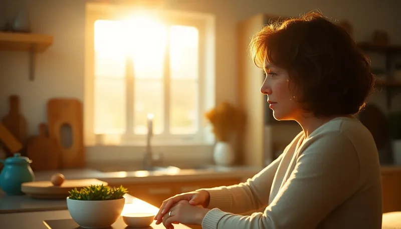 EquityMultiple Review: Navigating Commercial Real Estate Investments - Routinova