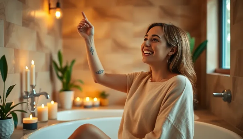 Why Financial Dependence Is Worst in Marriage: A Guide - Routinova