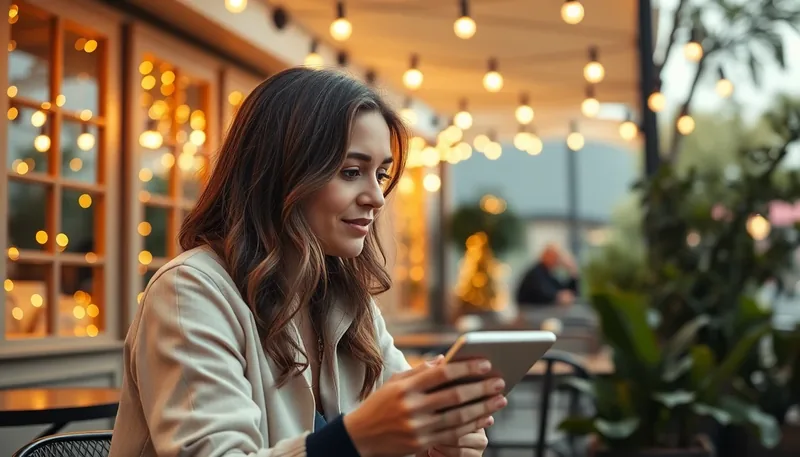 Balancing Ambition and Parenthood: The Strategic 5-Year Plan - Routinova