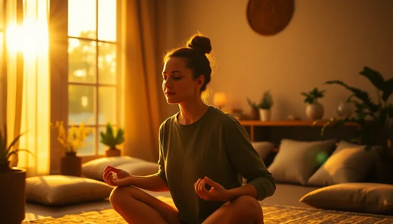 Cannon-Bard Theory: Unraveling Simultaneous Emotion and Reaction - Routinova