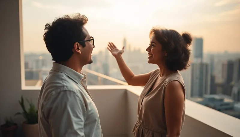 Beyond Desire: How Psychology Defines Libido's Broad Influence - Routinova