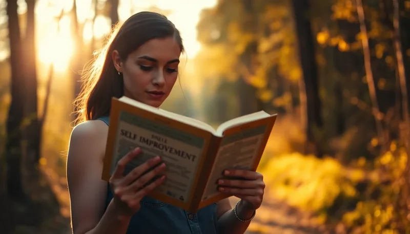 Julie Nguyen: Guiding Paths to Healthier Relationships & Well-being - Routinova