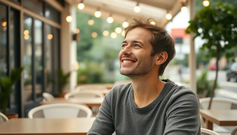 Unveiling Demiromanticism: 9 Signs You May Be This Way - Routinova