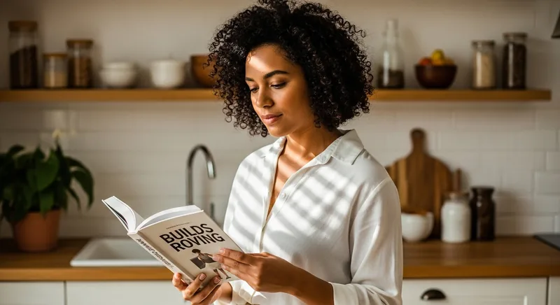 Mastering Memory: Understanding the 5 Stages of Information Recall - Routinova