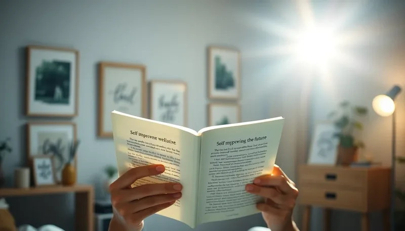 The Science of Fleeting Thoughts: How Short-Term Memory Works - Routinova