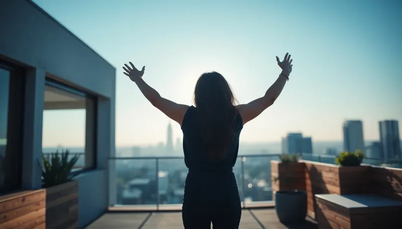 Unlocking Care: Does Medicaid Cover Therapy for You? - Routinova