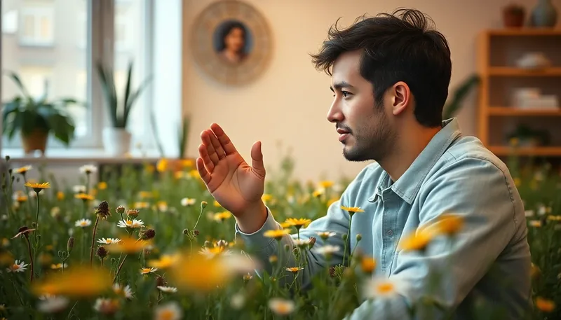 Navigating Unemployment: Top States for Benefits in 2025 - Routinova