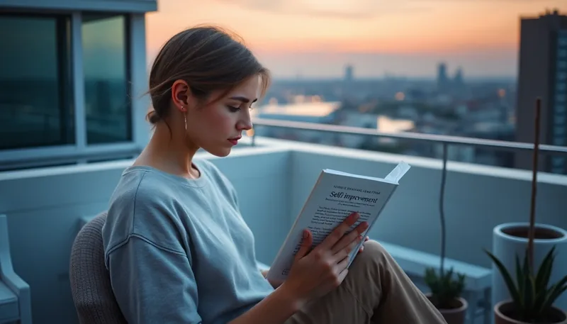 The Proven Positive Impact a Recession Can Have on Your Life - Routinova