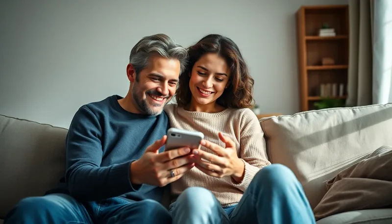 Cultivating Compersion: The Joyful Antidote to Relational Jealousy - Routinova