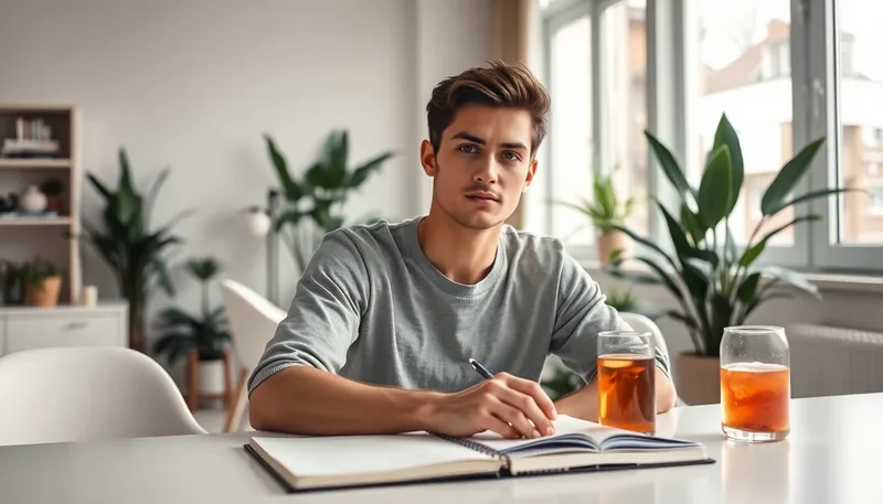 Breaking Free: Your Ultimate Guide to Permanently Quitting Vaping - Routinova