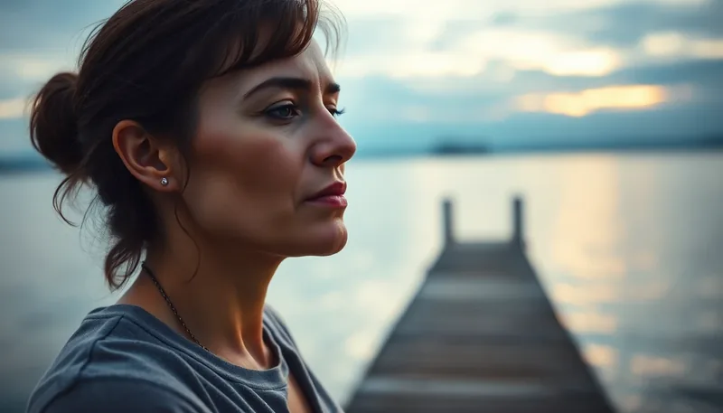 Panic Attacks: Understanding Risks & How to Cope Safely - Routinova