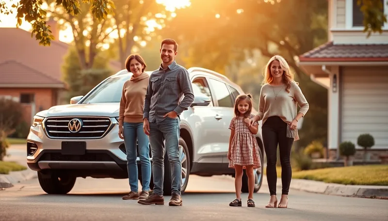 Optimal Car Ownership: Balancing Safety, Value, and Frugality - Routinova