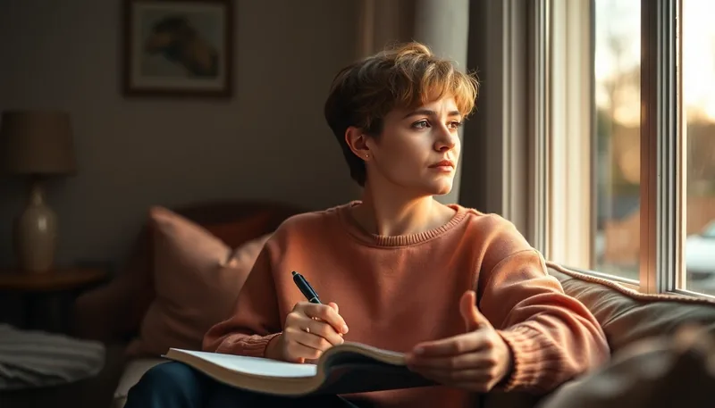 Navigate the Friend Zone: How to Get Out with Grace & Confidence - Routinova