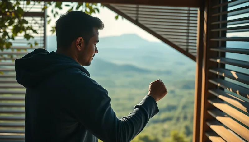 The Ultimate Guide to Understanding Autistic Burnout - Routinova