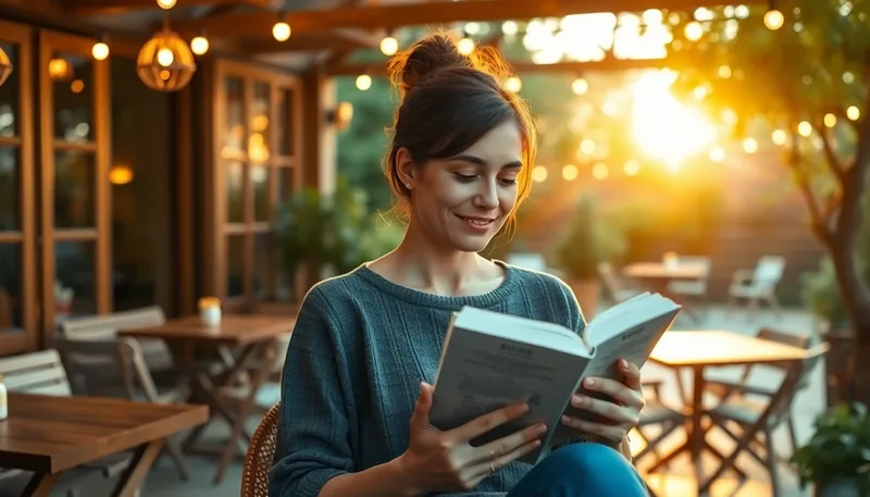 Financial Freedom & Anonymity: The Power of Being Rich, Not Famous - Routinova