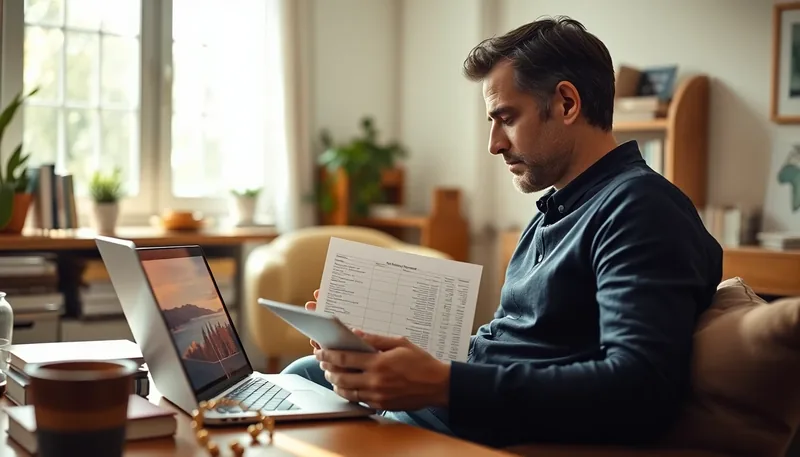 The FIRE Paradox: Early Retirement's Impact on Generational Wealth - Routinova