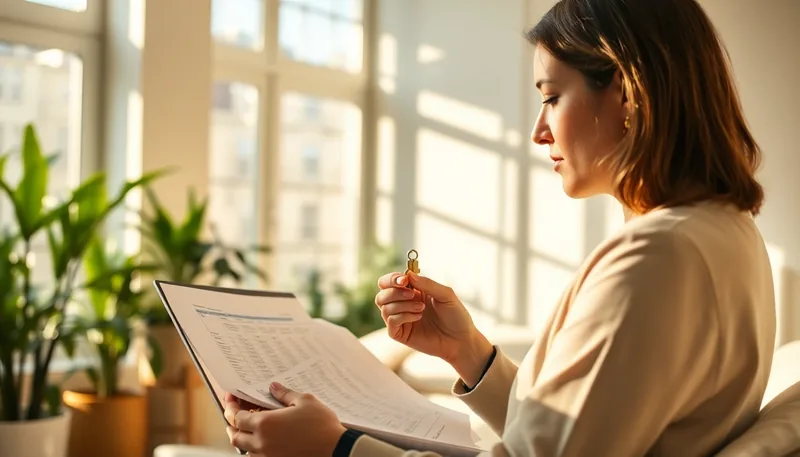 Landlord's Dilemma: Sell Investment Property or Hold On? - Routinova