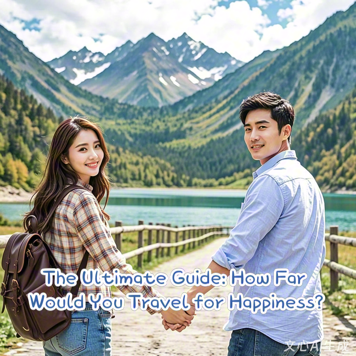 axp photography/Unsplash