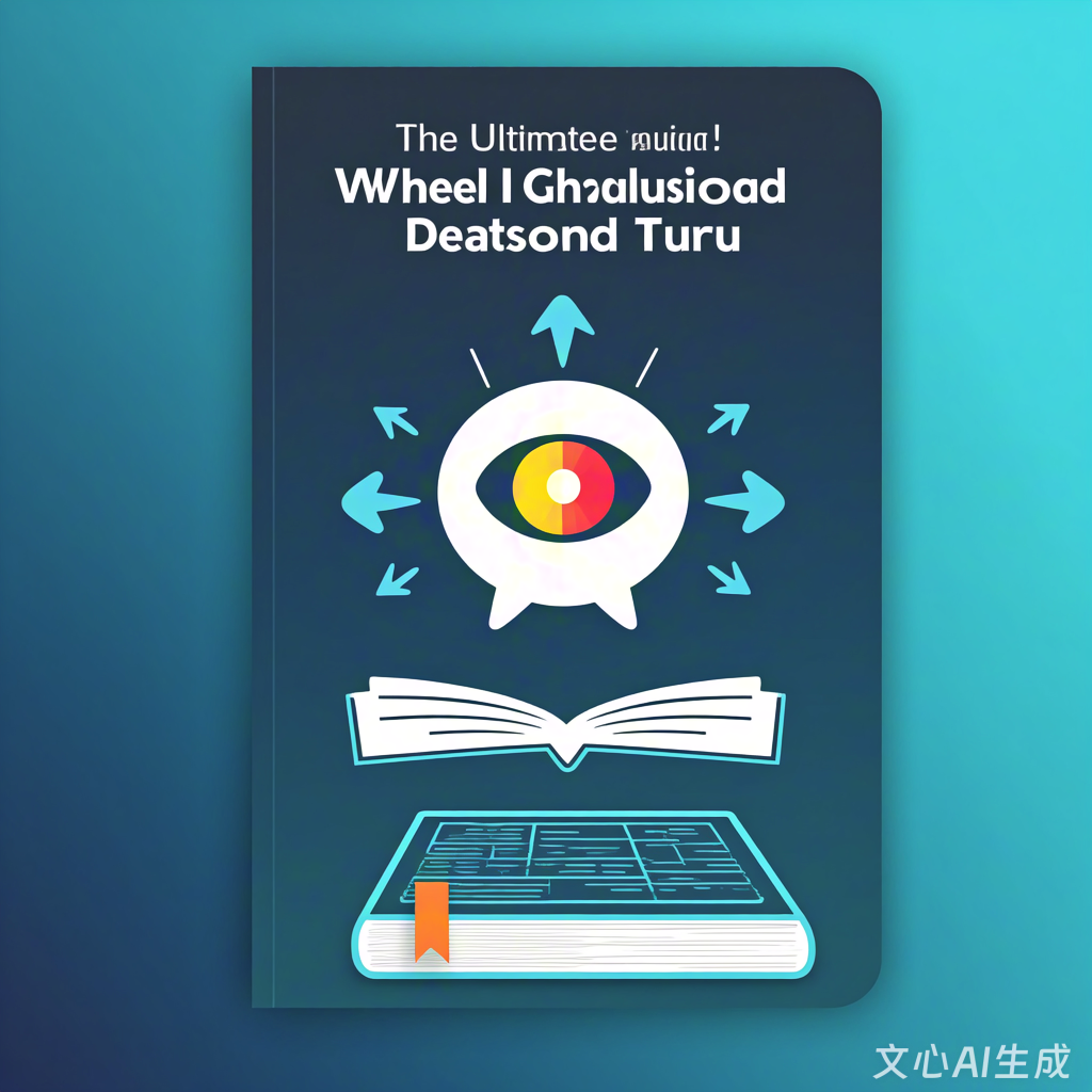 The Ultimate Guide: When AI Chat Turns Delusional - Routinova